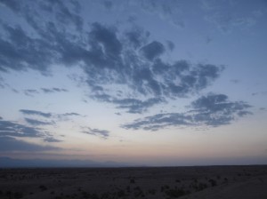 Maranjab desert (65)    